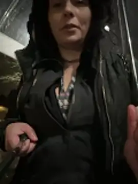 Snapshot of Babii_Nova chatting on 01.07.26 Babii Nova online show from 01.07.26