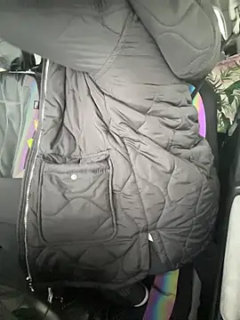 Snapshot of Babii_Nova chatting on 01.07.26 Babii Nova online show from 01.07.26