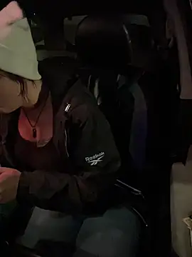 Snapshot of Babii_Nova chatting on 01.11.26 Babii Nova online show from 01.11.26