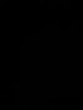 Snapshot of Babii_Nova chatting on 01.12.26 Babii Nova online show from 01.12.26