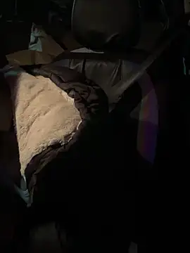 Snapshot of Babii_Nova chatting on 01.17.26 Babii Nova online show from 01.17.26