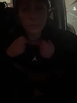 Snapshot of Babii_Nova chatting on 02.21.26 Babii Nova online show from 02.21.26