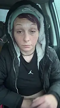 Snapshot of Babii_Nova chatting on 02.23.26 Babii Nova online show from 02.23.26