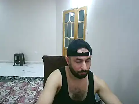 Billo-Maxx online show from 03.23.26