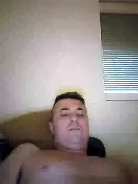 Snapshot of MrNoBoDy000 chatting on 09.29.25 MrNoBoDy000 online show from 09.29.25