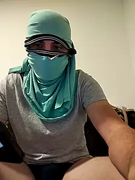 Snapshot of MrNoBoDy000 chatting on 10.05.25 MrNoBoDy000 online show from 10.05.25