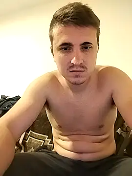 Snapshot of MrNoBoDy000 chatting on 10.28.25 MrNoBoDy000 online show from 10.28.25