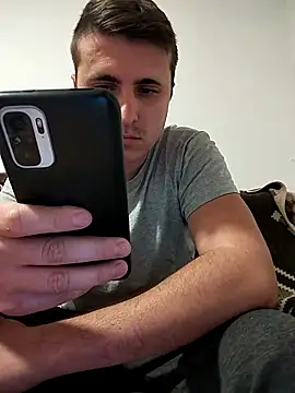 Snapshot of MrNoBoDy000 chatting on 11.24.25 MrNoBoDy000 online show from 11.24.25