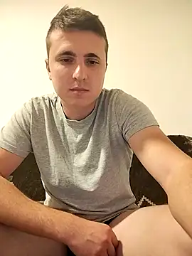 Snapshot of MrNoBoDy000 chatting on 12.13.25 MrNoBoDy000 online show from 12.13.25