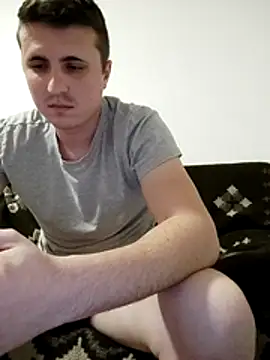 Snapshot of MrNoBoDy000 chatting on 02.07.26 MrNoBoDy000 online show from 02.07.26