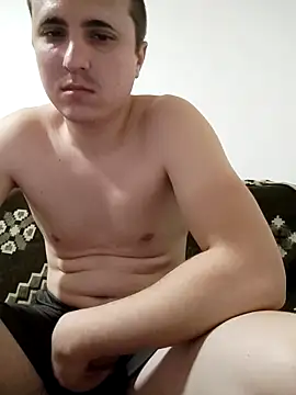 Snapshot of MrNoBoDy000 chatting on 02.11.26 MrNoBoDy000 online show from 02.11.26