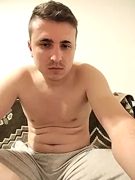 MrNoBoDy000 online show from 03.01.26