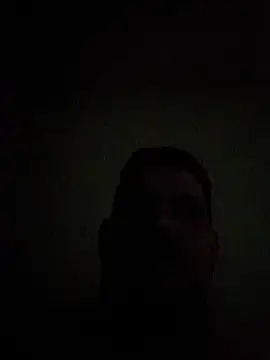 Snapshot of Eze_mole chatting on 11.03.25 Eze mole online show from 11.03.25