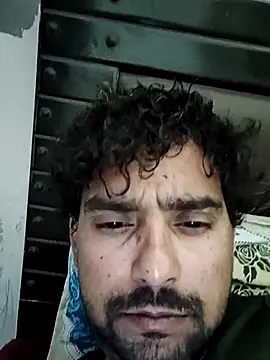 Callboy1133 online show from 04.21.26