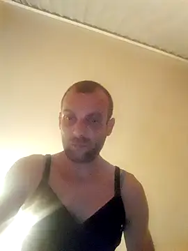 CrossdresserAP online show from 10.08.25