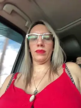 Snapshot of Gatitacarlita chatting on 01.23.25 Gatitacarlita online show from 01.23.25