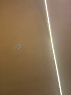 Snapshot of Gatitacarlita chatting on 11.26.25 Gatitacarlita online show from 11.26.25