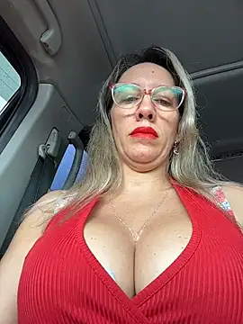 Snapshot of Gatitacarlita chatting on 02.14.26 Gatitacarlita online show from 02.14.26