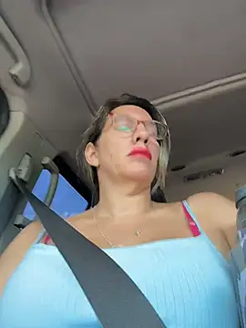 Snapshot of Gatitacarlita chatting on 02.18.26 Gatitacarlita online show from 02.18.26