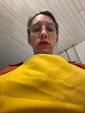 Gatitacarlita online show from 05.09.26