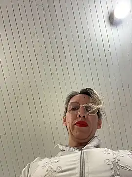 Gatitacarlita online show from 05.13.26