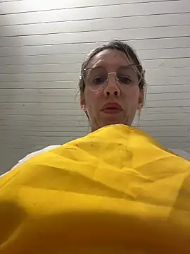 Gatitacarlita online show from 05.14.26