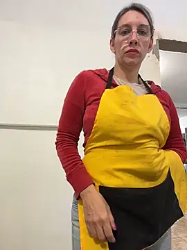 Gatitacarlita online show from 05.15.26