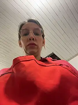 Gatitacarlita online show from 05.21.26