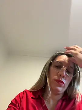 Gatitacarlita online show from 05.26.26