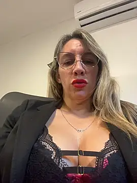Gatitacarlita online show from 05.29.26