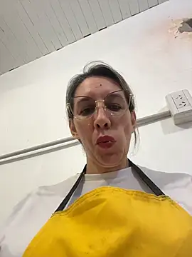 Gatitacarlita online show from 05.30.26