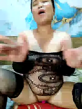 aya 01 online show from 03.16.25