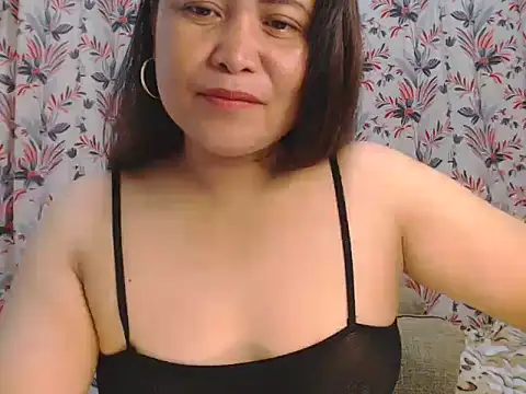 aya 01 online show from 10.23.25