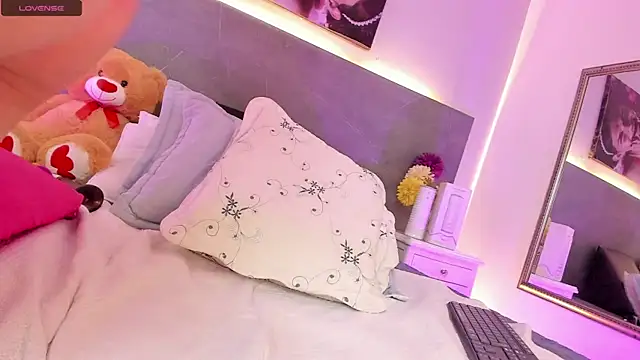 Snapshot of Mariajo_sex chatting on 07.28.26 Mariajo sex online show from 07.28.26