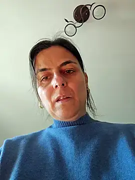 IsabelleCraft online show from 10.11.25