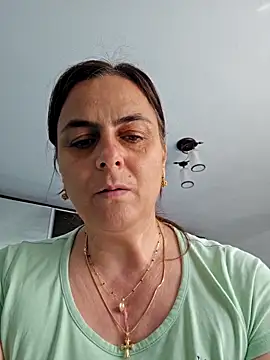 IsabelleCraft online show from 05.23.26