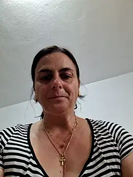 IsabelleCraft online show from 06.24.26