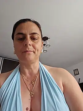 IsabelleCraft online show from 06.27.26
