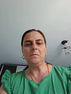 IsabelleCraft online show from 07.20.26