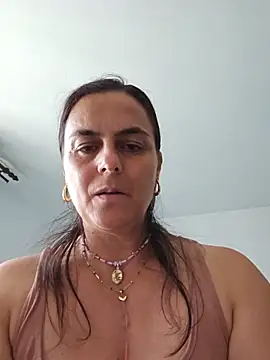 IsabelleCraft online show from 07.29.26