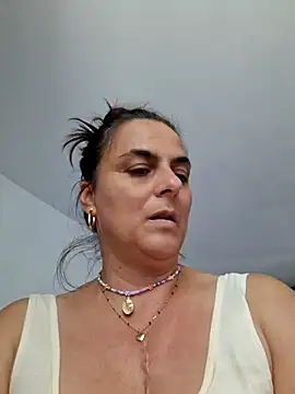 IsabelleCraft online show from 07.30.26