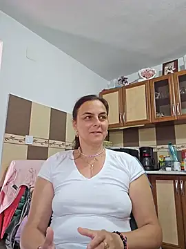 IsabelleCraft online show from 07.31.26