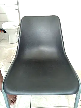 Rural3 online show from 11.09.25