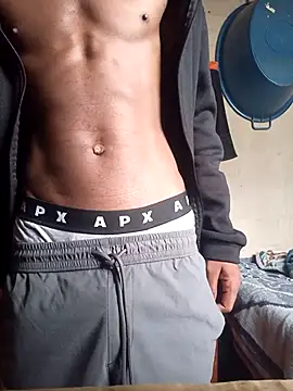 Jack Vade online show from 01.14.26