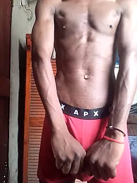 Jack Vade online show from 01.18.26