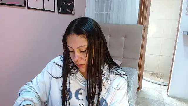 valevicious online show from 01.07.26