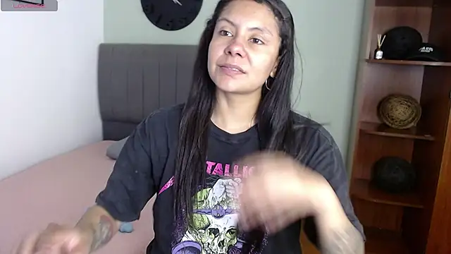 valevicious online show from 02.02.26