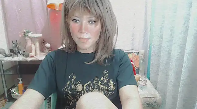 shanecummer online show from 02.28.25