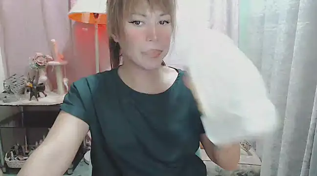 shanecummer online show from 03.14.25