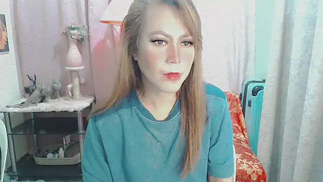 shanecummer online show from 09.19.25